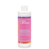 Hyaluronic Acid Boosting Essence