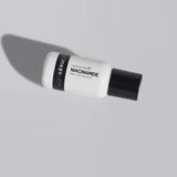 Niacinamide