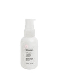 Milky Jelly Cleanser