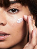 Priming Moisturizer