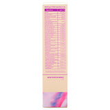 BHA Clarify Gel Cream