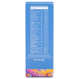 Glycolic Exfoliating Toner