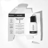 Niacinamide