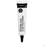 Succinic Acid Acne Treatment