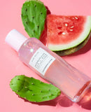 Watermelon Glow PHA+BHA Pore-Tight Toner