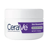 Skin Renewing Night Cream
