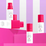 A-Passioni™ Retinol Cream