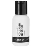 Collagen Booster