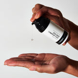 15% Vitamin C And EGF Serum