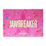 Jawbreaker