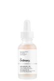 The Ordinay Lactic Acid 10% + HA