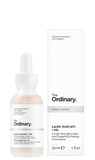 The Ordinay Lactic Acid 10% + HA