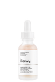 The Ordinary Lactic Acid 5% + HA