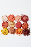 paleta Yes, Please! colourpop