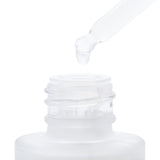 Overnight Exfoliating Treatment
