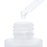 Super Peptide Serum