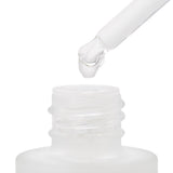 Daily Brightening Serum