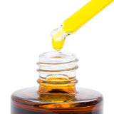 Ultra-Hydrating Facial Oil