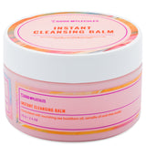 Instant Cleansing Balm