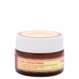 Vitamin C Booster Powder