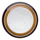 Vitamin C Booster Powder