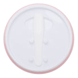 Instant Cleansing Balm