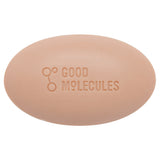 Clarify & Cleanse Bar