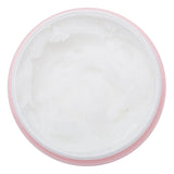 Instant Cleansing Balm