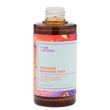 Niacinamide Brightening Toner