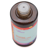 Niacinamide Brightening Toner