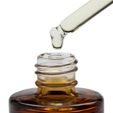 Pure Cold-Pressed Rosehip Seed Oil