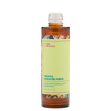 Pineapple Exfoliating Powder