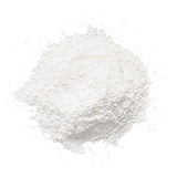 Pineapple Exfoliating Powder