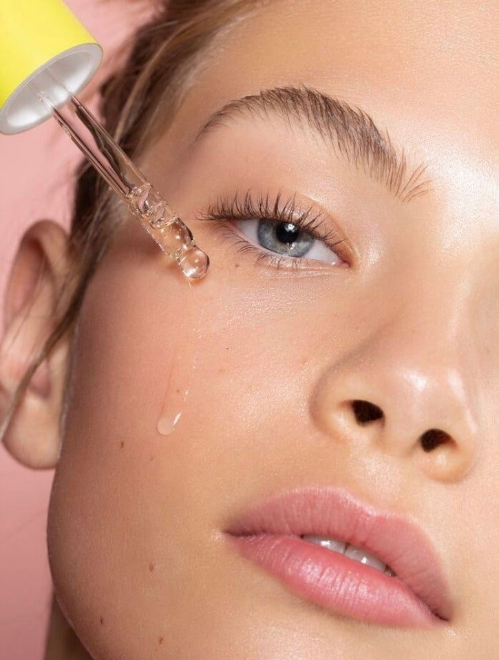 Serums