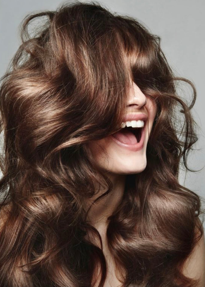 Cabello