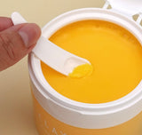 Cleansing Balm V Vitamin C