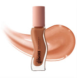 Honey Infused Lip Oil - Sticky Toffee