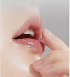 Bálsamo Labial SOLID IN Ceramide Lip Essence