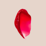 Lip Butter Balm-Cherry