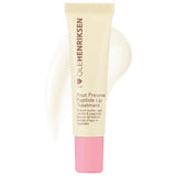 Pout Preserve Hydrating Peptide Lip Treatment-Vanilla Bonbon