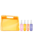 Cheirosa Perfume Mist Discovery Gift Set