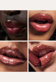 Peptide Lip Tint-pbj