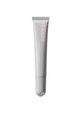 Peptide Lip Treatment-Salted Caramel