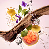 Find Comfort Niacinamide Hydrating Hand Cream