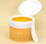 Cleansing Balm V Vitamin C