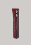 Peptide Lip Tint-pbj