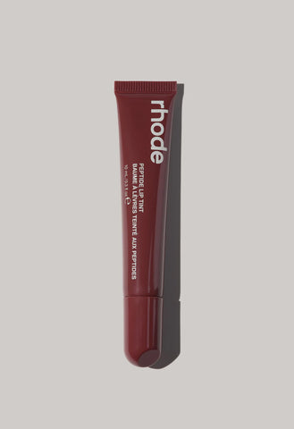 Peptide Lip Tint-pbj