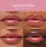 Lip Butter Balm-Birthday Cake