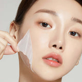 Kojic Acid Turmeric Overnight Wrapping Mask