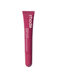 Peptide Lip Tint-Raspberry jelly